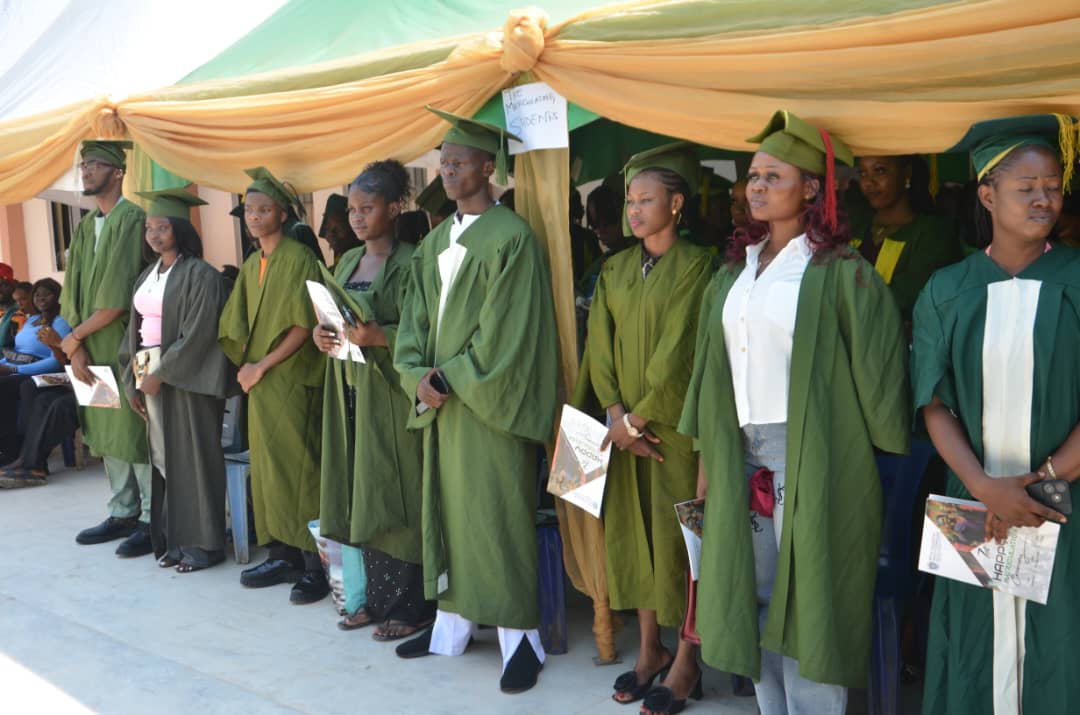Royal College of Health Technology